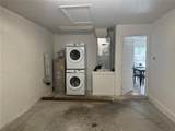 5730 33RD Street - Photo 14