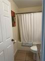5730 33RD Street - Photo 16