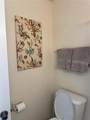 5730 33RD Street - Photo 24
