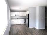 9232 109th Lane - Photo 11