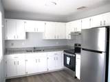 9232 109th Lane - Photo 12