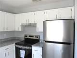 9232 109th Lane - Photo 13