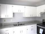 9232 109th Lane - Photo 14