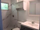 9232 109th Lane - Photo 15