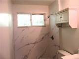 9232 109th Lane - Photo 16