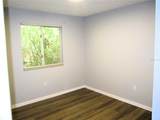 9232 109th Lane - Photo 17