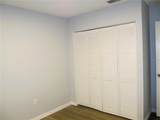 9232 109th Lane - Photo 18