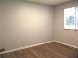 9232 109th Lane - Photo 19