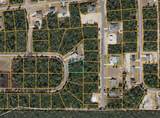 0000 32nd Circle - Photo 5