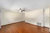 10012 88th Terrace - Photo 10