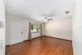 10012 88th Terrace - Photo 11