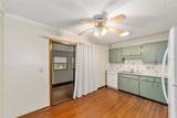 10012 88th Terrace - Photo 14