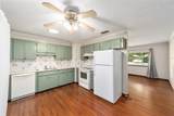 10012 88th Terrace - Photo 15