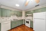 10012 88th Terrace - Photo 16