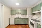 10012 88th Terrace - Photo 17