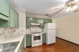 10012 88th Terrace - Photo 18