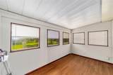 10012 88th Terrace - Photo 19