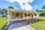 10012 88th Terrace - Photo 2
