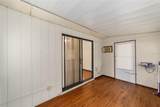 10012 88th Terrace - Photo 20