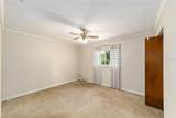 10012 88th Terrace - Photo 21