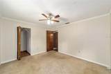 10012 88th Terrace - Photo 22