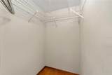 10012 88th Terrace - Photo 23