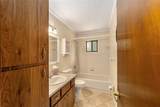 10012 88th Terrace - Photo 24