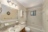 10012 88th Terrace - Photo 25