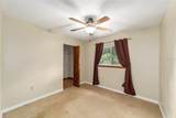 10012 88th Terrace - Photo 26