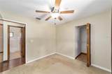10012 88th Terrace - Photo 27