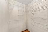 10012 88th Terrace - Photo 28