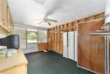 10012 88th Terrace - Photo 29