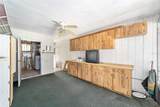10012 88th Terrace - Photo 30