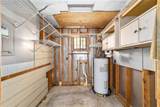 10012 88th Terrace - Photo 31