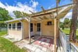 10012 88th Terrace - Photo 32