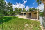 10012 88th Terrace - Photo 33