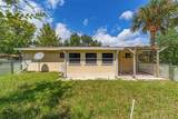 10012 88th Terrace - Photo 34