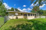 10012 88th Terrace - Photo 35