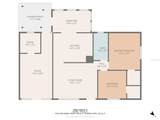 10012 88th Terrace - Photo 36
