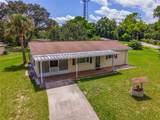 10012 88th Terrace - Photo 37