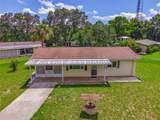 10012 88th Terrace - Photo 38