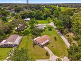 10012 88th Terrace - Photo 40