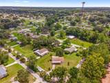 10012 88th Terrace - Photo 41