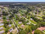 10012 88th Terrace - Photo 42