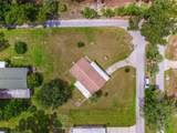 10012 88th Terrace - Photo 43