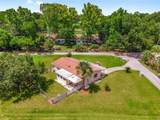 10012 88th Terrace - Photo 44
