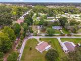 10012 88th Terrace - Photo 46