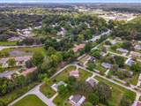 10012 88th Terrace - Photo 47