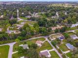10012 88th Terrace - Photo 48