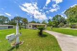 10012 88th Terrace - Photo 5